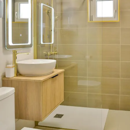 Apartman Elena Senj  Exterior photo